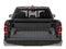 2023 RAM Ram 1500 Laramie 4x4 Crew Cab 6'4" Box