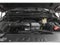 2023 RAM Ram 1500 Laramie 4x4 Crew Cab 6'4" Box