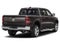 2023 RAM Ram 1500 Laramie 4x4 Crew Cab 6'4" Box