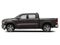 2023 RAM Ram 1500 Laramie 4x4 Crew Cab 6'4" Box