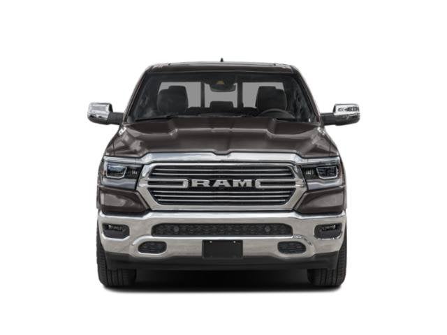2023 RAM Ram 1500 Laramie 4x4 Crew Cab 6'4" Box