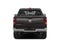 2023 RAM Ram 1500 Laramie 4x4 Crew Cab 6'4" Box