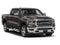 2023 RAM Ram 1500 Laramie 4x4 Crew Cab 6'4" Box