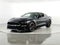 2019 Ford Mustang Bullitt
