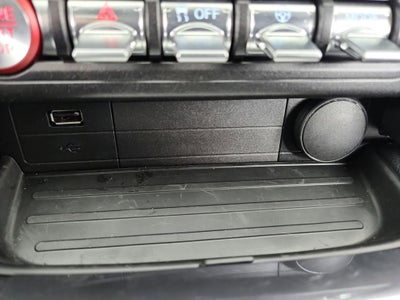 2019 Ford Mustang Bullitt