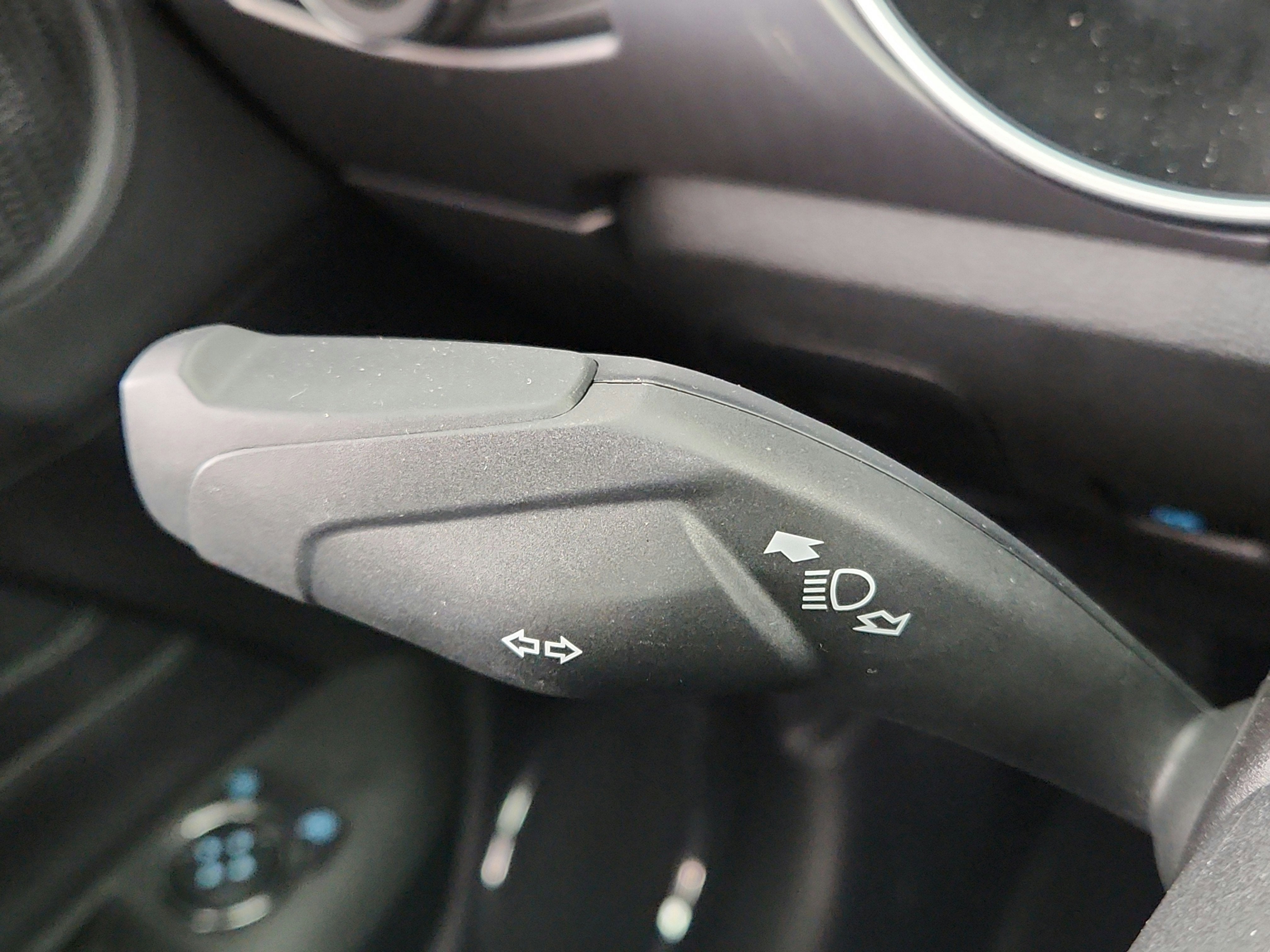 2019 Ford Mustang Bullitt