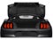 2019 Ford Mustang I4