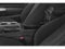 2019 Ford Mustang I4