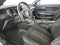 2019 Ford Mustang EcoBoost Fastback