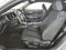 2019 Ford Mustang EcoBoost Fastback