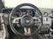2019 Ford Mustang EcoBoost Fastback