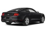 2019 Ford Mustang I4