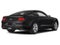 2019 Ford Mustang I4