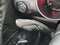 2019 Ford Mustang EcoBoost Fastback