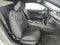 2019 Ford Mustang EcoBoost Fastback