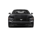 2019 Ford Mustang I4