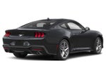 2024 Ford Mustang I4CP