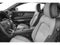 2024 Ford Mustang I4CP