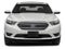 2018 Ford Taurus SE
