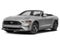 2018 Ford Mustang I4