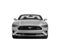 2018 Ford Mustang I4