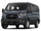 2022 Ford Transit-350 Passenger Van XLT