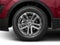 2017 Ford Explorer Base