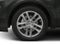2016 Ford Explorer 4WD 4dr XLT
