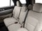 2016 Ford Explorer 4WD 4dr XLT