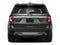 2016 Ford Explorer 4WD 4dr XLT