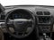 2016 Ford Explorer 4WD 4dr XLT