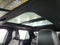 2020 Ford Explorer ST 4WD