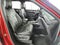 2020 Ford Explorer ST 4WD