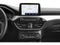 2021 Ford Escape SE Hybrid FWD