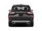 2021 Ford Escape SE Hybrid FWD