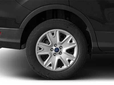 2013 Ford Escape FWD 4dr SE