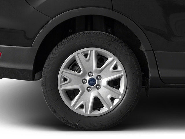 2013 Ford Escape FWD 4dr SE