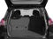 2013 Ford Escape FWD 4dr SE