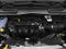 2013 Ford Escape FWD 4dr SE