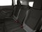 2013 Ford Escape FWD 4dr SE