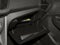 2013 Ford Escape FWD 4dr SE