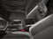 2013 Ford Escape FWD 4dr SE