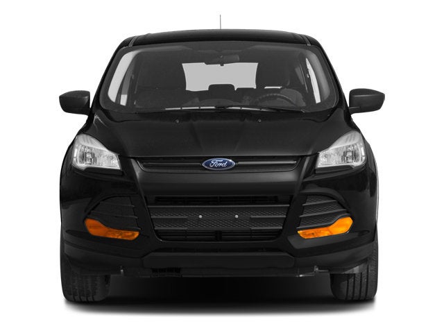 2013 Ford Escape FWD 4dr SE