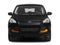 2013 Ford Escape FWD 4dr SE
