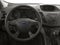 2013 Ford Escape FWD 4dr SE