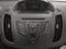 2013 Ford Escape FWD 4dr SE
