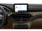 2020 Ford Escape SEL FWD