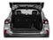 2020 Ford Escape SEL FWD