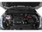2020 Ford Escape SEL FWD