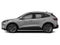 2020 Ford Escape SEL FWD